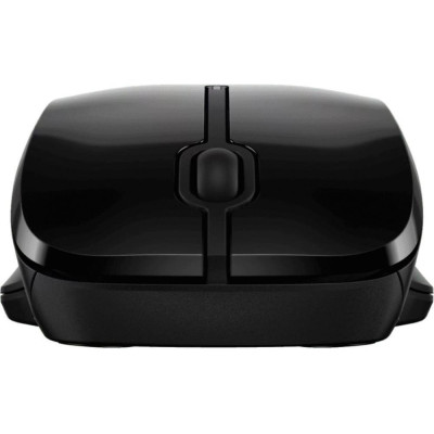 HP 250 Dual Mode Black (6V2J7AA)