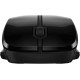 HP 250 Dual Mode Black (6V2J7AA)