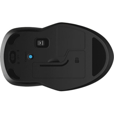 HP 250 Dual Mode Black (6V2J7AA)