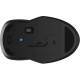 HP 250 Dual Mode Black (6V2J7AA)