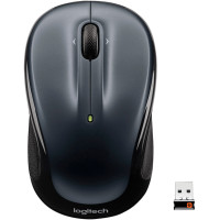 Logitech M325s Wireless (910-006825)