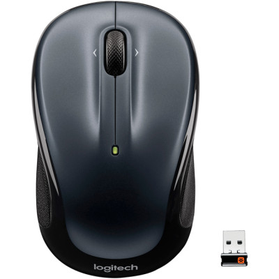 Logitech M325s Wireless (910-006825)