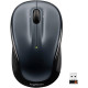 Logitech M325s Wireless (910-006825)