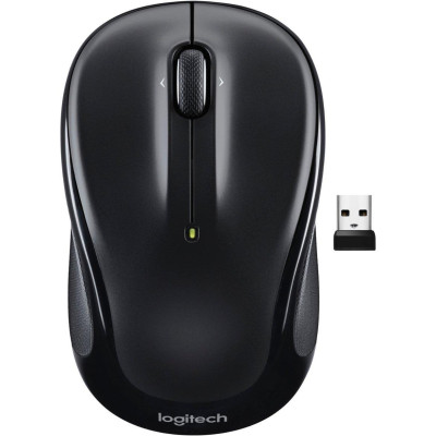 Logitech M325s Wireless (910-006825)
