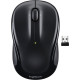 Logitech M325s Wireless (910-006825)