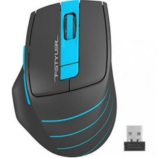 A4Tech Fstyler FG30S Wireless Blue