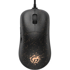 GamePro GM690D Black