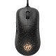 GamePro GM690D Black