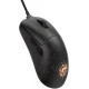 GamePro GM690D Black
