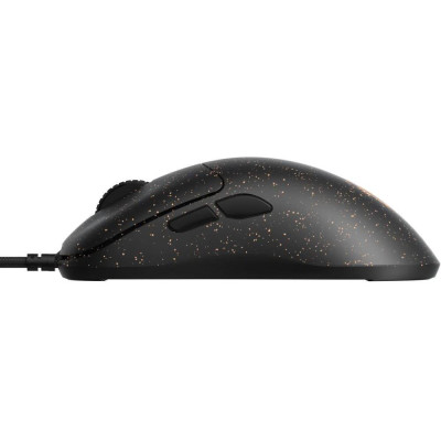 GamePro GM690D Black