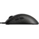 GamePro GM690D Black
