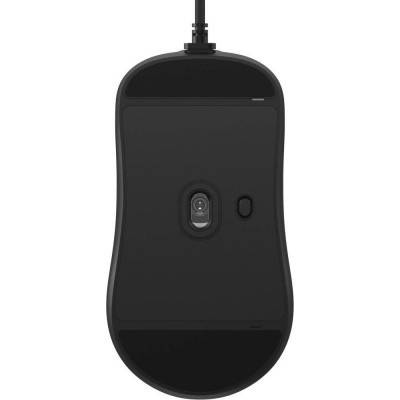 GamePro GM690D Black