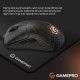 GamePro GM690D Black