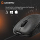 GamePro GM690D Black
