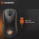 GamePro GM690D Black