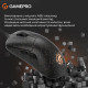 GamePro GM690D Black