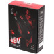 Bloody V9M Black