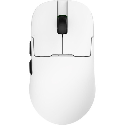 Ajazz AJ159P MC White (AJ159P-MC-W)