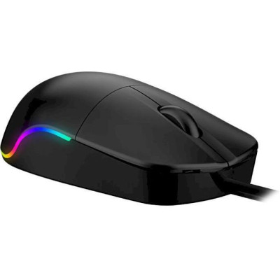 Defender Azora MB-241 Black (52241)