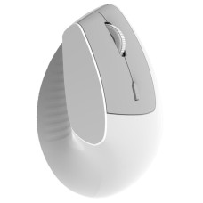 AJAZZ i-300 White (i300-W)