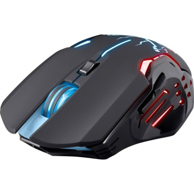 Defender Katana GM-511