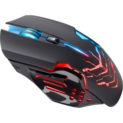 Defender Katana GM-511