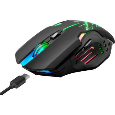 Defender Katana GM-511