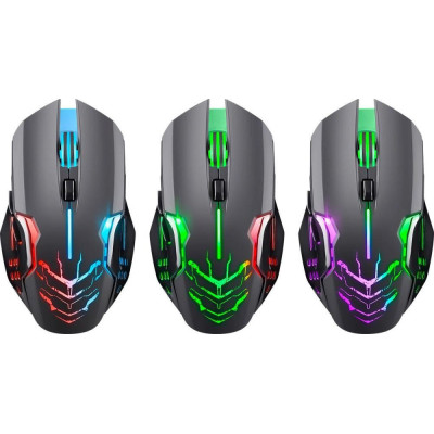 Defender Katana GM-511