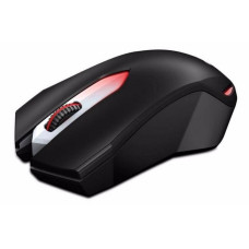 Genius X-G200 USB Gaming Black