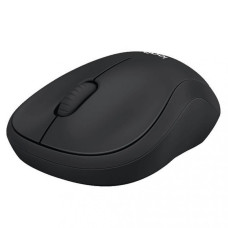 Logitech B220 Silent Black (910-004881)