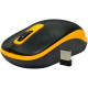 Frime FWMO-220BY