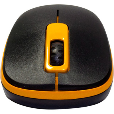 Frime FWMO-220BY