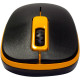 Frime FWMO-220BY