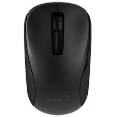 Genius NX-7005 USB Black G5 Hanger (31030013400)