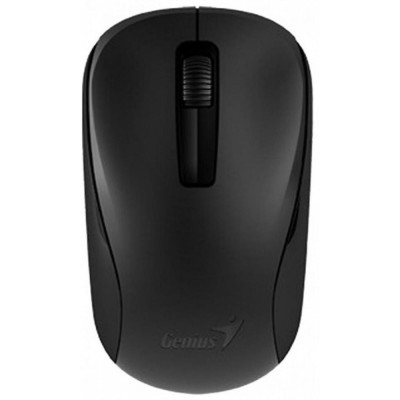 Genius NX-7005 USB Black G5 Hanger (31030013400)