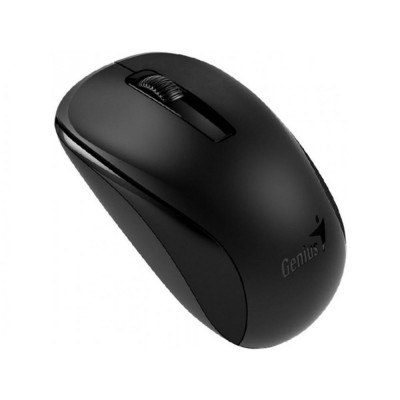 Genius NX-7005 USB Black G5 Hanger (31030013400)