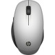 HP Dual Mode Silver (6CR72AA)