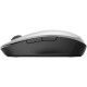HP Dual Mode Silver (6CR72AA)