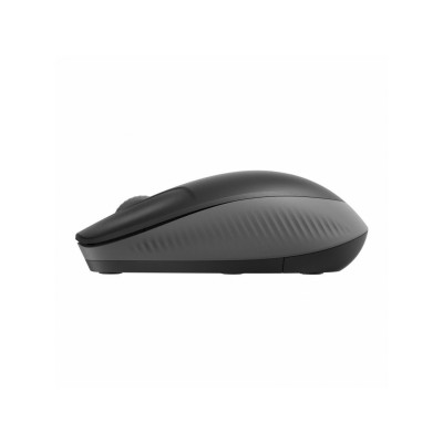 Logitech M190 Wireless Charcoal (910-005905)