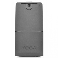 Lenovo Yoga Mouse with Laser Presenter (4Y50U59628)