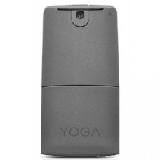 Lenovo Yoga Mouse with Laser Presenter (4Y50U59628)