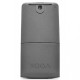 Lenovo Yoga Mouse with Laser Presenter (4Y50U59628)