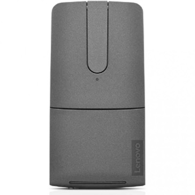 Lenovo Yoga Mouse with Laser Presenter (4Y50U59628)