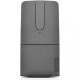 Lenovo Yoga Mouse with Laser Presenter (4Y50U59628)