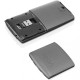 Lenovo Yoga Mouse with Laser Presenter (4Y50U59628)