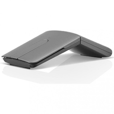 Lenovo Yoga Mouse with Laser Presenter (4Y50U59628)