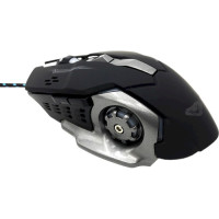 Media-Tech Cobra Pro Borg (MT1119)
