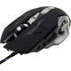 Media-Tech Cobra Pro Borg (MT1119)
