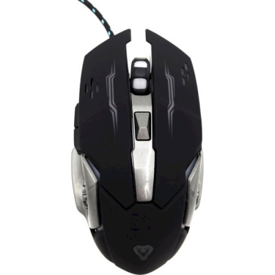 Media-Tech Cobra Pro Borg (MT1119)