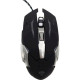 Media-Tech Cobra Pro Borg (MT1119)